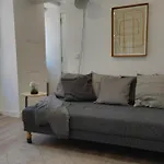 Chiado Modern Attic Duplex 2-Bedroom Apartment